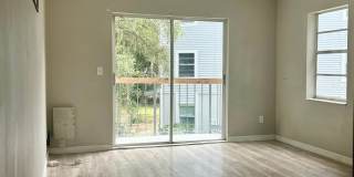 7195 East Bank Drive - 1UNIT 206 Gallery 20