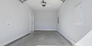 2226 Joan Avenue Gallery 45