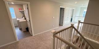 RENTAL! Spacious 6-Bedroom Home Near JBLM – Built in 2025 Gallery 18