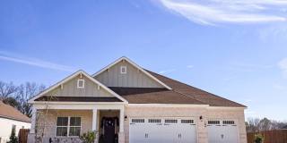 104 Lenore Court Gallery 1