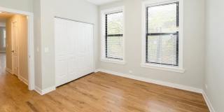 2924 West Logan Blvd. Gallery 3