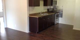 206 Hub Ave Gallery 7