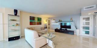 1912 S Ocean Dr Gallery 17