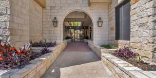 404 Rio Grande Gallery 31