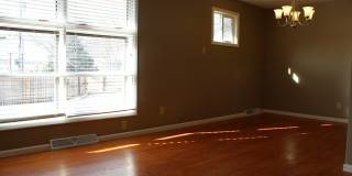 Beautifully Remodeled 3-bedroom Home in a Great Location! Gallery 7
