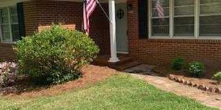 Fully Furnished and Move-in Ready: Charming 2BR/1BA Home Gallery 3