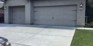 Beautiful Home - $200.00 of first month's rent Gallery 1