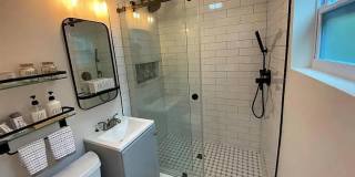 420 Olive Ave Gallery 4