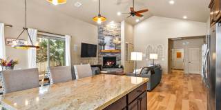5378 W Glenn Abbey Trail Gallery 19