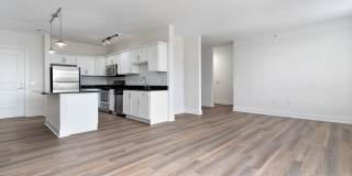 Strathmoor Gallery 15