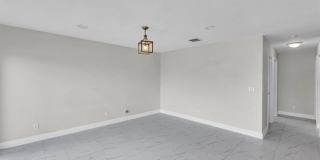 491 SW 182nd Way Way PEMBROKE PINES, FL 33029 Gallery 23