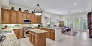 2830 Tiburon Blvd E Gallery 6