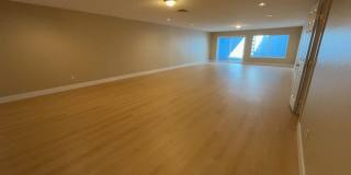 11155 Grants Landing Gallery 2