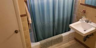 81 Electric Ave. Gallery 3