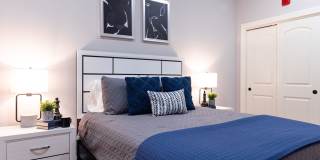 The Lofts at Waumbec Mill Gallery 8