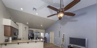 3162 S Robert Way Gallery 1