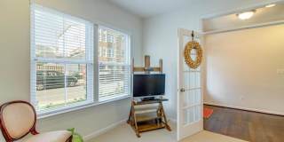 42261 RIGGINS RIDGE Terrace Gallery 4