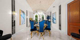 2901 NE 22nd Court Gallery 20