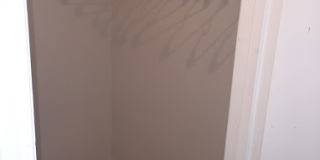 Inglewood Village Apartments Gallery 15