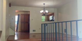 5508 E BONIWOOD Turn Gallery 14