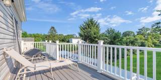 45 Roslyn Court Gallery 34