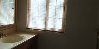 1320 Shadowglen Road Gallery 5