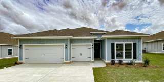 510 Hardwood Avenue Gallery 1