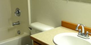 4 Bedroom 2 Bathroom House - Close to MSU Campus Gallery 15