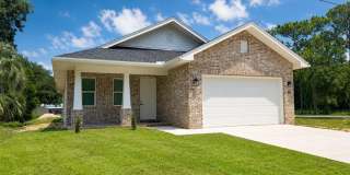 355 County Line Road Gallery 1