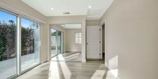 10953 Whitegate Ave Gallery 14