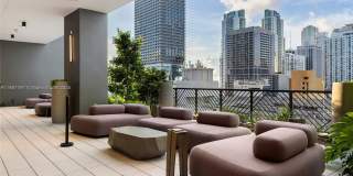 Natiivo Miami Gallery 73