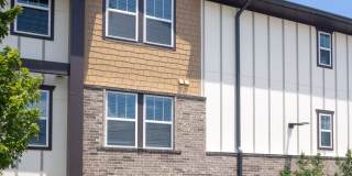 Lapiz Flats - Senior Housing Gallery 40