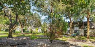 3111 Oakland Shores Drive Gallery 22