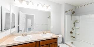 Olentangy Reserve Gallery 19