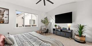 6799 S 700 E Gallery 26