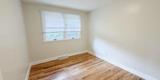 808 Apple Court Gallery 12