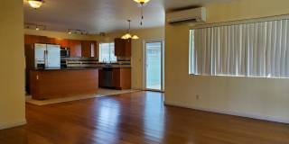 91-1058 A'awa Drive Gallery 2