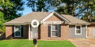 3824 Windermere Road Gallery 1