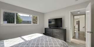 19358 Alcona St Gallery 14