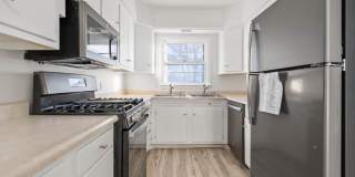 1122 Franklin St - Cedar Falls Gallery 14