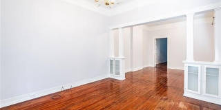 535 JEFFERSON Avenue Gallery 4