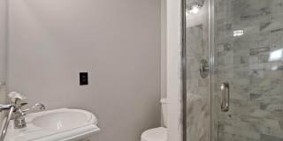 1201 4TH Street NW Gallery 7
