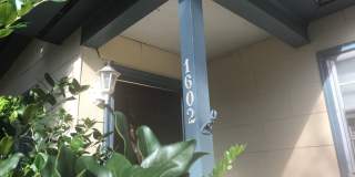 3 Bed House on Atkamire Drive, close to stadium. Available August 2026! Gallery 1