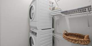 98Hundred Gallery 46