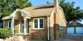 910 West York Avenue Gallery 2