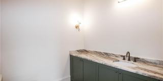 96 Sheridan Drive Gallery 17