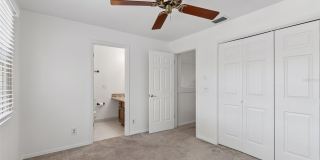 2509 CROWDER LANE Gallery 29
