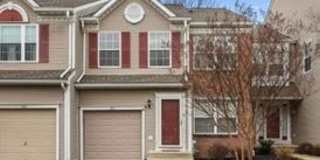 104 QUINCE CIR Gallery 1