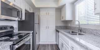 Villa La Paz Apartment Homes Gallery 41