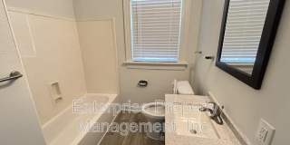 2360 Forest Ave Gallery 4